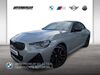 BMW M240i Iggensbach