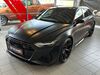 Audi RS6 Hausen (Wied)