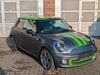 Mini ONE kreis|rheingau-taunus-kreis