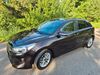 Kia Rio hottelstedt