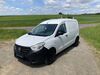 Dacia Dokker Niederdürenbach