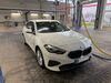 BMW 220 Gran Coupé irrhausen