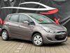 Hyundai ix20 ober-hilbersheim