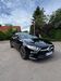 Mercedes-Benz A 180 rehlingen