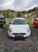 Fiat Grande Punto nieder-hilbersheim