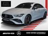 Mercedes-Benz CLA 35 AMG rehlingen