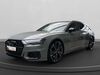 Audi S6 tegernsee