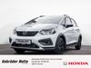 Honda Jazz goergeshausen