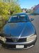 Mitsubishi Carisma loehma