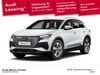 Audi Q4 e-tron schoeneiche
