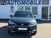 Seat Ateca oberheimbach