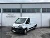 Citroen Jumper krauchenwies