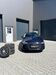 Audi A3 dittelsheim-hessloch