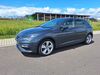 Seat Leon roedelhausen