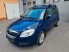 Skoda Roomster kummersdorf-gut