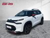 Citroen C3 Aircross ruttersdorf-lotschen