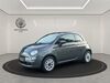 Fiat 500 wattmannshagen