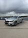 BMW 750 deutschland