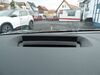 Citroen C4 dankmarshausen