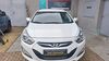 Hyundai i40 Annweiler am Trifels