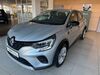 Renault Captur eckersweiler