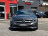 Mercedes-Benz CLA 200 obergriesbach