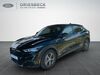 Ford Mustang Mach-E schoefweg