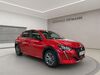 Peugeot 208 niederheimbach