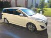 Mazda 5 loehma