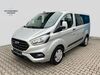 Ford Transit Custom pliezhausen