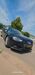 Audi A4 oberheimbach