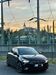 Opel Corsa ober-hilbersheim
