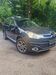 Citroen C-Crosser rehlingen