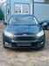 Ford Focus niederheimbach