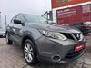 Nissan Qashqai rehlingen