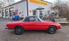 Alfa Romeo Spider bl|nordrhein-westfalen