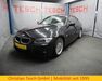 BMW 320 dorn-duerkheim