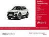 Audi Q2 bl|nordrhein-westfalen