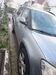 Skoda Yeti niederhosenbach