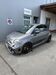 Abarth 595 loehma