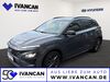 Hyundai KONA dorn-duerkheim