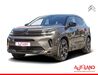 Citroen C5 Aircross juetrichau
