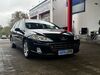 Peugeot 407 enzkloesterle