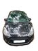 Citroen C3 oberheimbach