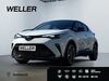 Toyota C-HR ehringshausen