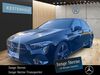 Mercedes-Benz A 200 niederhosenbach