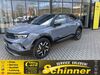 Opel Mokka niederzimmern