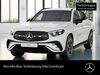 Mercedes-Benz GLC 450 wissmannsdorf