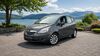 Opel Meriva dittelsheim-hessloch