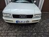 Audi 80 ehringshausen